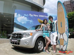 39308_12_1.jpg