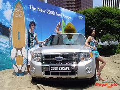 39308_14_1.jpg