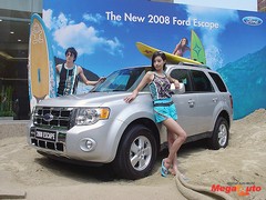 39308_15_1.jpg