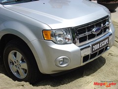 39308_19_1.jpg