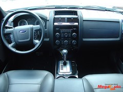39308_20_1.jpg