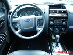 39308_21_1.jpg