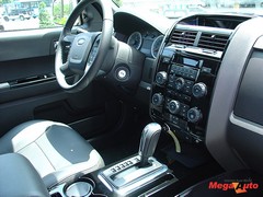 39308_22_1.jpg