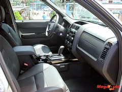 39308_23_1.jpg