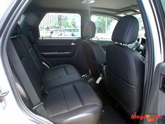 39308_24_1.jpg
