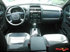 39308_2_1.jpg