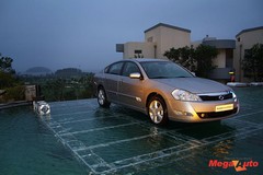 39667_16_1.jpg