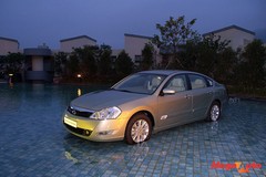 39667_18_1.jpg