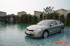 39667_1_1.jpg