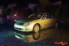 39667_23_1.jpg