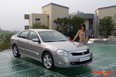 39667_2_1.jpg