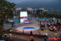 39667_4_1.jpg