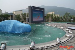 39667_6_1.jpg