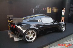 39795_20_1.jpg