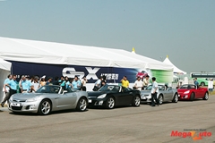 40854_17_1.JPG
