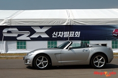 40854_30_1.JPG