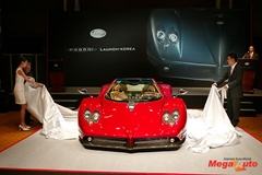 40986_14_1.JPG