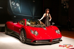 40986_17_1.JPG