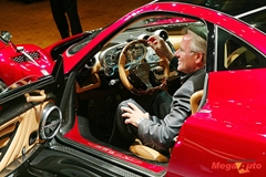 40986_22_1.JPG