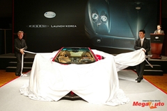 40986_2_1.JPG