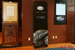 40986_7_1.JPG