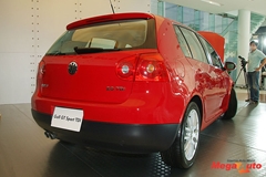 41050_14_1.JPG