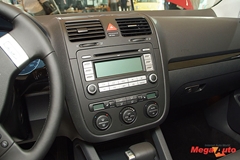 41050_20_1.JPG