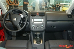 41050_3_1.JPG