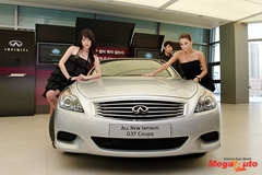 41083_8_1.JPG