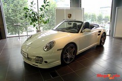 41391_17_1.jpg