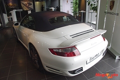 41391_3_1.JPG