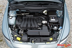 41924_5_1.JPG