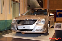 43684_24_1.JPG