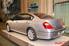 43684_25_1.JPG