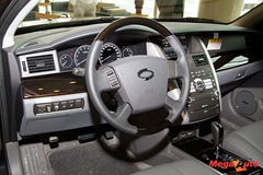 43684_28_1.JPG