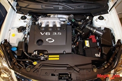 43684_6_1.JPG