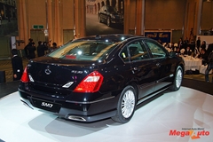 43684_9_1.JPG