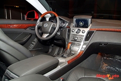 44372_3_1.JPG