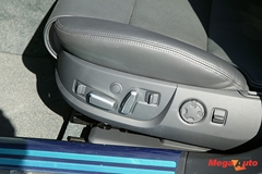 44595_23_1.JPG