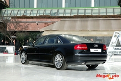44595_3_1.JPG