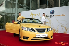44815_1_1.JPG