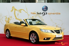44815_2_1.JPG
