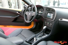 44815_3_1.JPG