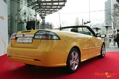 44815_4_1.JPG
