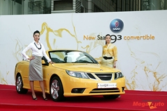 44815_5_1.JPG