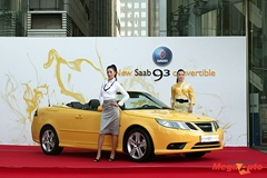 44815_8_1.JPG