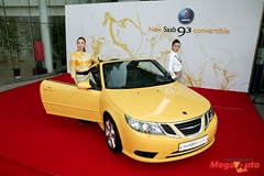 44815_9_1.JPG