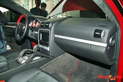 44838_12_1.JPG