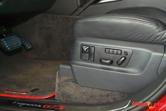 44838_19_1.JPG