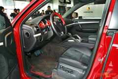 44838_4_1.JPG